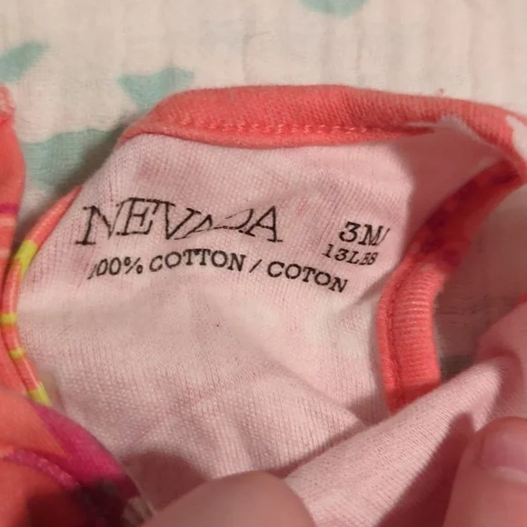 Dress - Picture 2 of 3